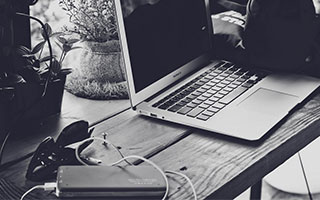 沙巴体育下载-CBA-多人得分上双 广东东阳光战胜新疆伊力特