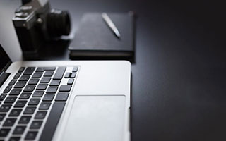 沙巴体育下载-CBA-多人得分上双 广东东阳光战胜新疆伊力特