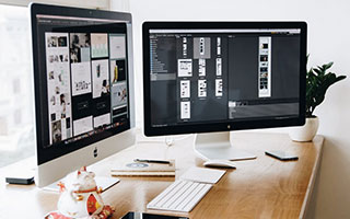 沙巴体育下载-CBA-多人得分上双 广东东阳光战胜新疆伊力特