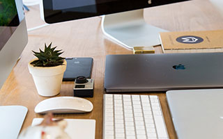 沙巴体育网站入口-米兰冬奥会自由式滑雪项目前瞻：中国队多点冲金