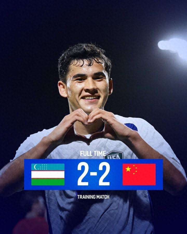 沙巴体育下载-1胜2平！邵佳一国足首份答卷能给100分吗？带队狂轰6球+丢4球