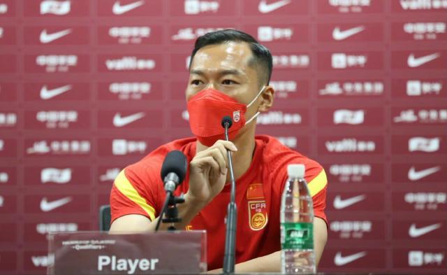 吴曦：天气对每一个人都是公平的 要主动适应调整