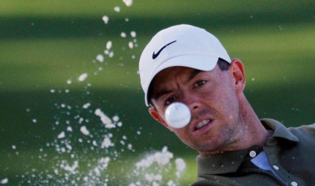 沙巴体育网站入口-小麦期待农夫保险赛好表现 为美国公开赛增加信心